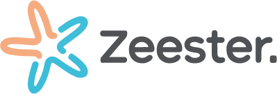 Zeester